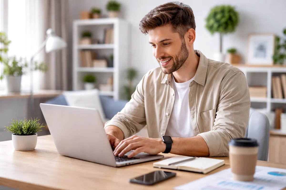 Comment choisir la formation idéale pour devenir un entrepreneur digital